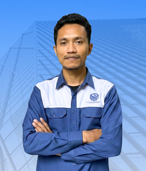 Team Image