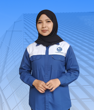 Team Image