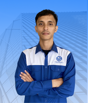 Team Image